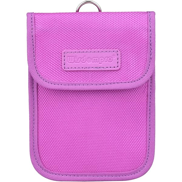 Lifewave X39 パッチ 30枚✕2 電磁波防止ポーチ ライフウェーブ X39 パッチシール 30枚 説明書あり : セラフィー